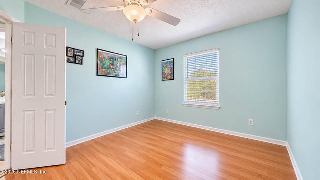 809 PINE MOSS Road, Jacksonville, FL 32218