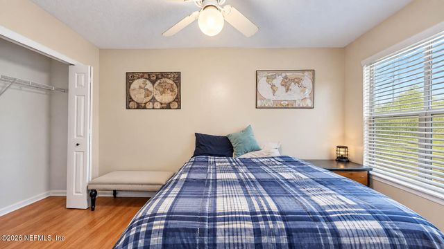 809 PINE MOSS Road, Jacksonville, FL 32218
