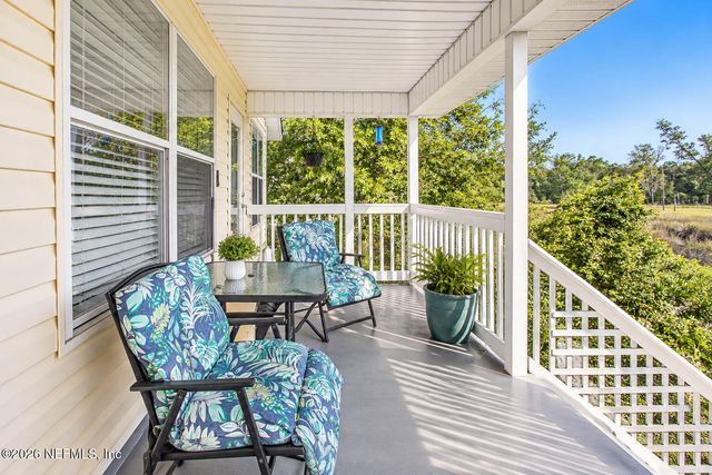 809 PINE MOSS Road, Jacksonville, FL 32218