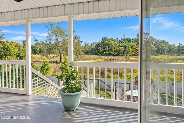 809 PINE MOSS Road, Jacksonville, FL 32218
