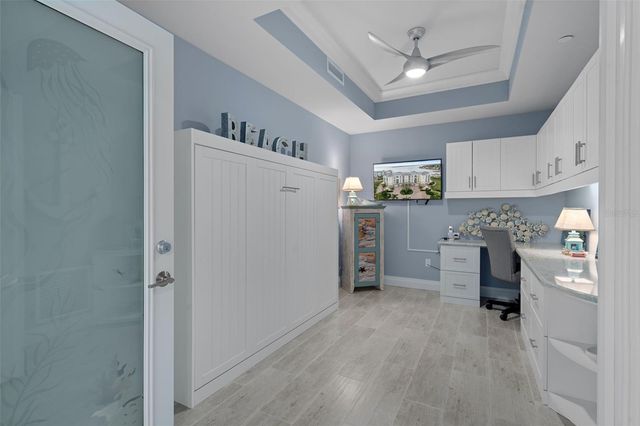 650 COLLANY 405, Tierra Verde, FL 33715