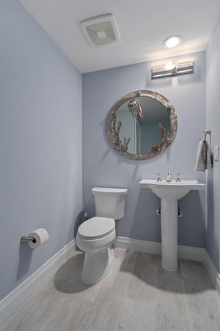 650 COLLANY 405, Tierra Verde, FL 33715