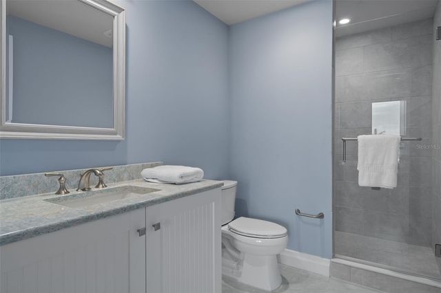 650 COLLANY 405, Tierra Verde, FL 33715