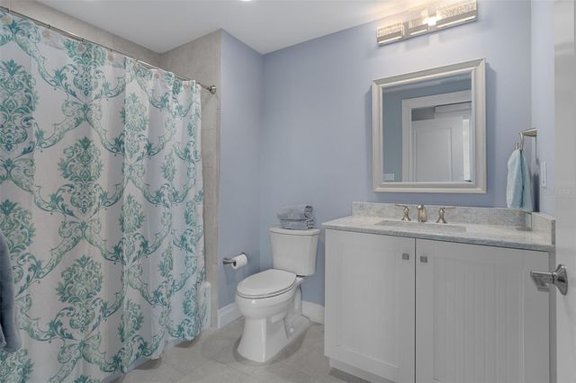 650 COLLANY 405, Tierra Verde, FL 33715