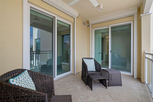 650 COLLANY 405, Tierra Verde, FL 33715