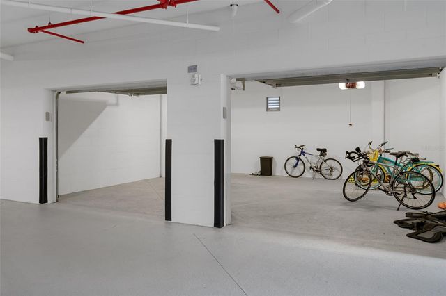 650 COLLANY 405, Tierra Verde, FL 33715