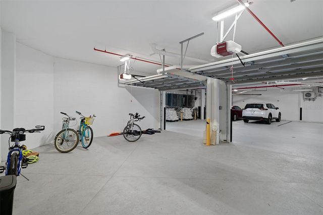 650 COLLANY 405, Tierra Verde, FL 33715