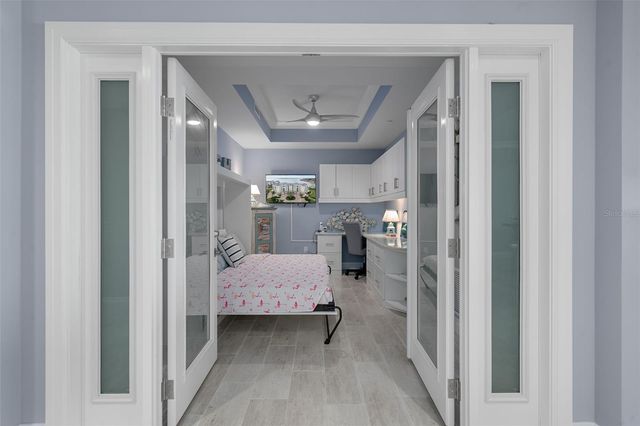 650 COLLANY 405, Tierra Verde, FL 33715