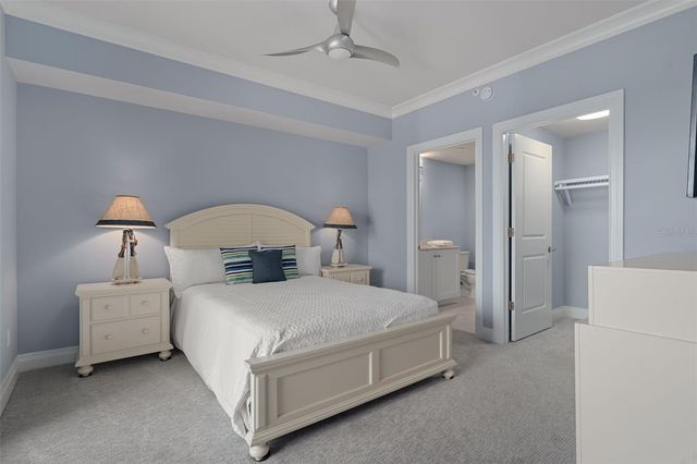 650 COLLANY 405, Tierra Verde, FL 33715