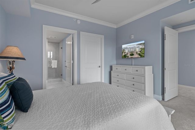 650 COLLANY 405, Tierra Verde, FL 33715