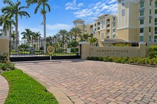 650 COLLANY 405, Tierra Verde, FL 33715