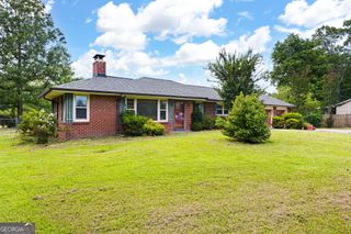 1191 S Burnt Hickory Road, Douglasville, GA 30134
