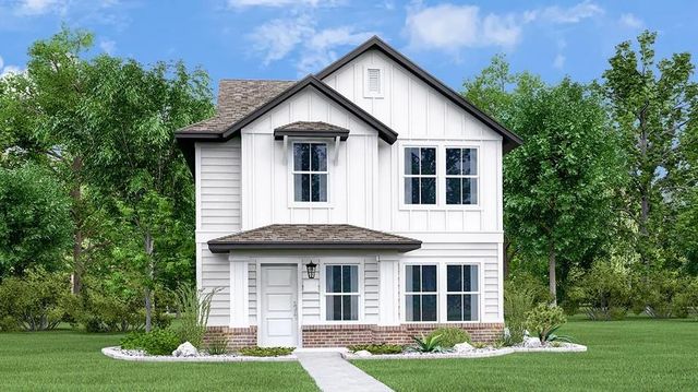 294 Parsons, Kyle, TX 78640