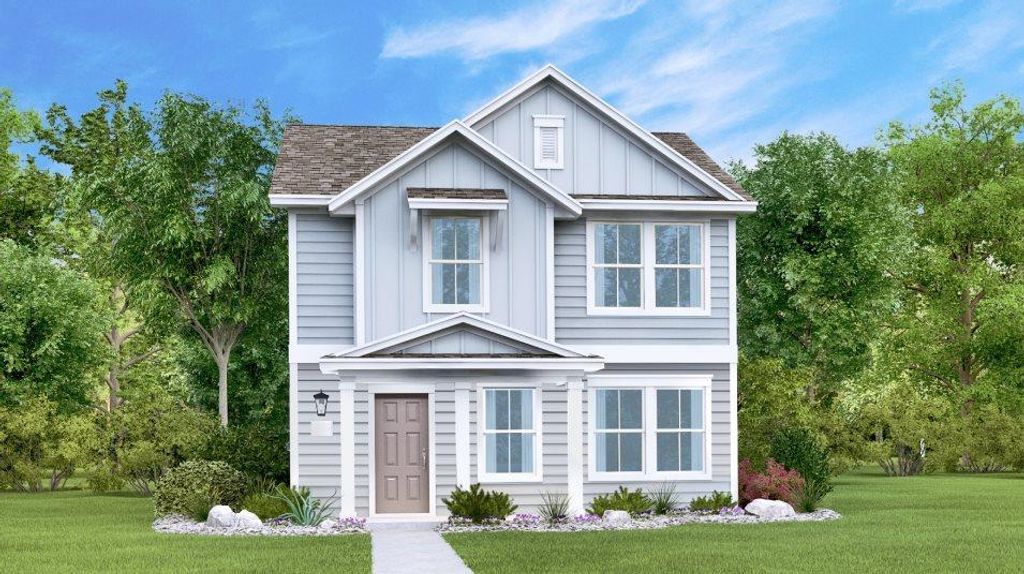 294 Parsons, Kyle, TX 78640
