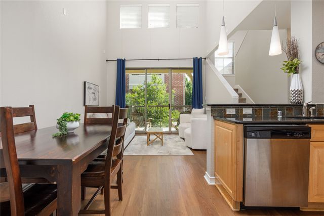 2104 Azure Pointe, Richardson, TX 75080