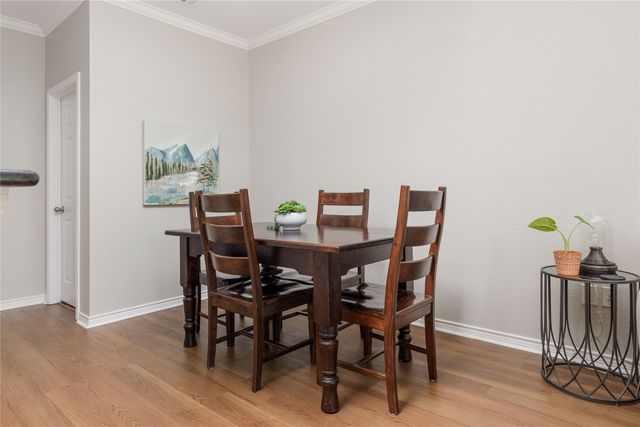 2104 Azure Pointe, Richardson, TX 75080