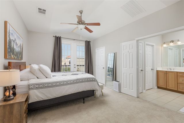 2104 Azure Pointe, Richardson, TX 75080