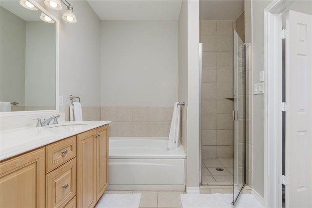 2104 Azure Pointe, Richardson, TX 75080