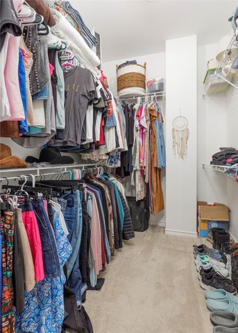 2104 Azure Pointe, Richardson, TX 75080