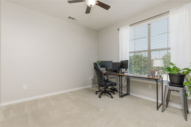 2104 Azure Pointe, Richardson, TX 75080