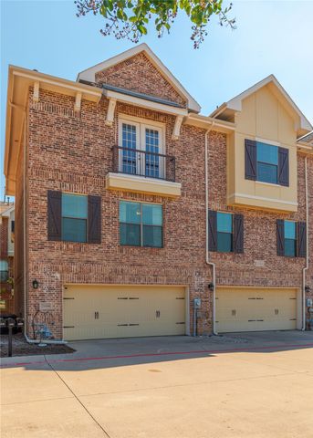 2104 Azure Pointe, Richardson, TX 75080