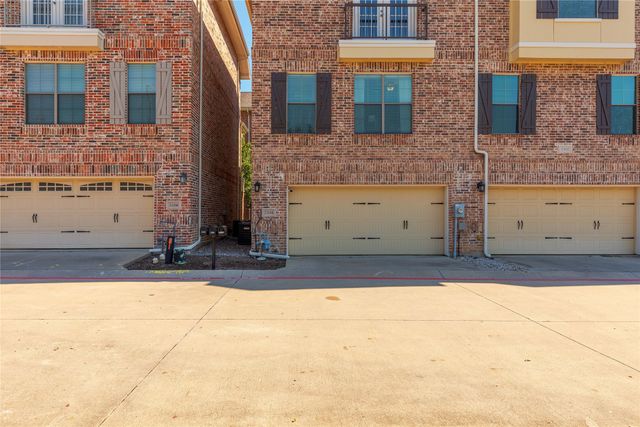 2104 Azure Pointe, Richardson, TX 75080