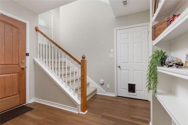 2104 Azure Pointe, Richardson, TX 75080