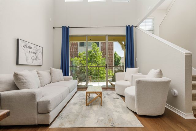 2104 Azure Pointe, Richardson, TX 75080