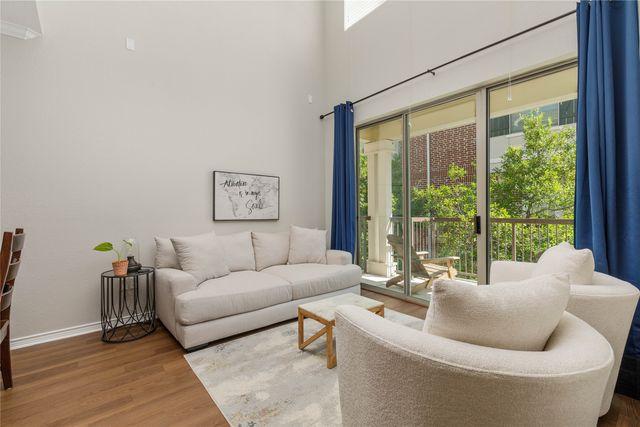 2104 Azure Pointe, Richardson, TX 75080