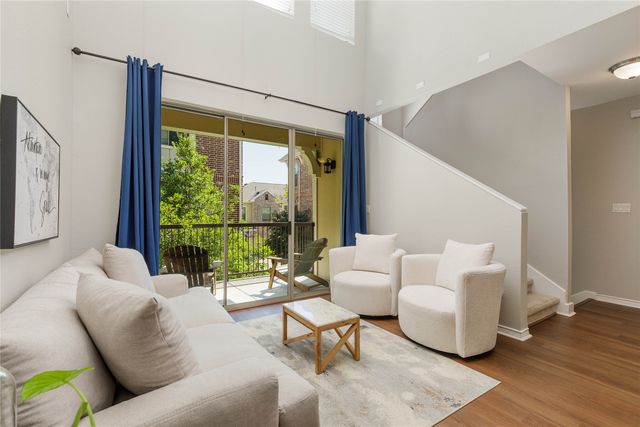 2104 Azure Pointe, Richardson, TX 75080