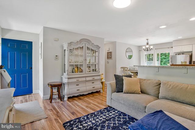 1817 DANIA DR, Fort Washington, MD 20744