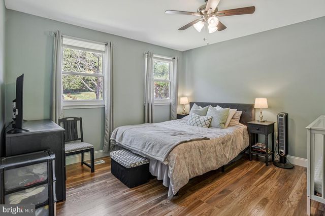 1817 DANIA DR, Fort Washington, MD 20744