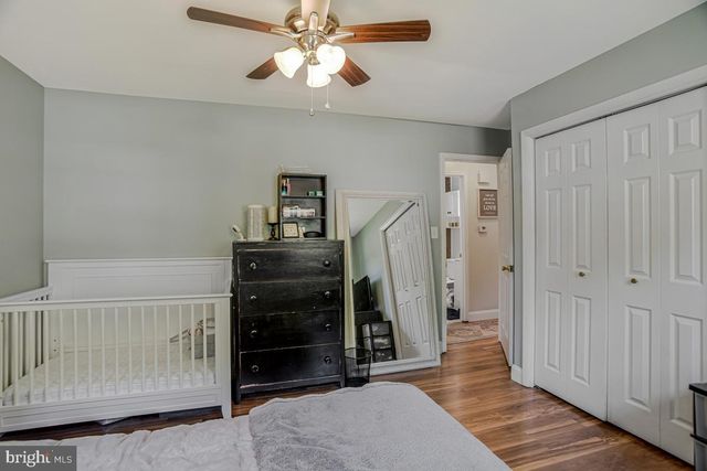 1817 DANIA DR, Fort Washington, MD 20744