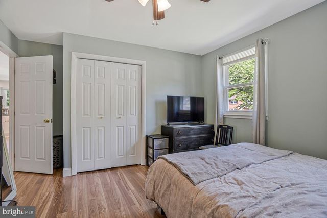 1817 DANIA DR, Fort Washington, MD 20744