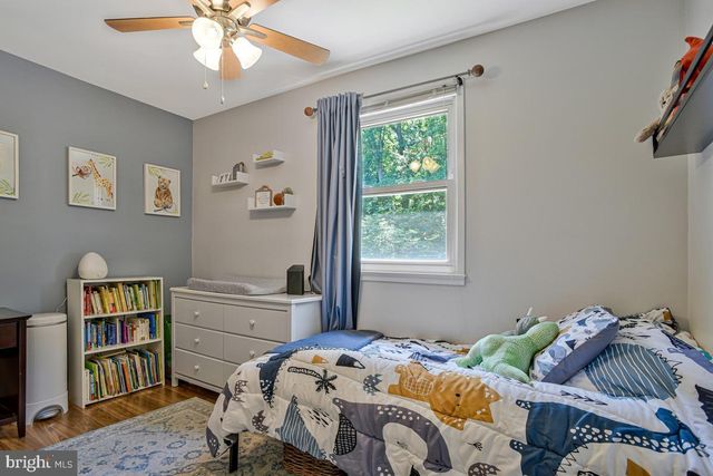 1817 DANIA DR, Fort Washington, MD 20744