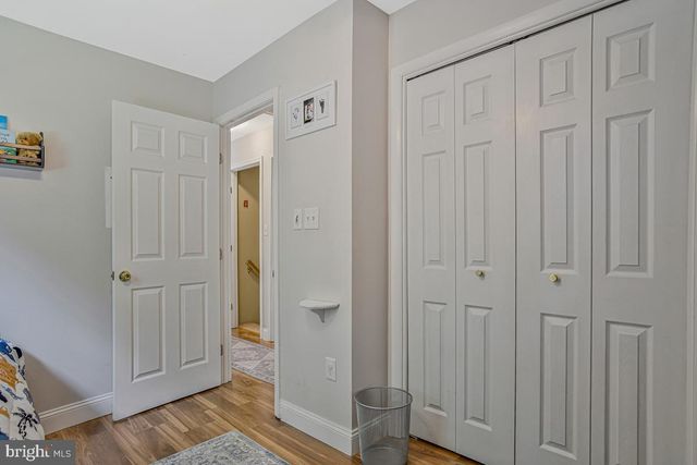 1817 DANIA DR, Fort Washington, MD 20744