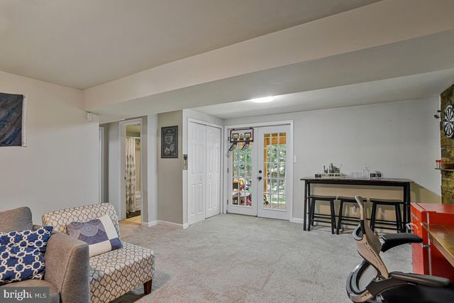 1817 DANIA DR, Fort Washington, MD 20744