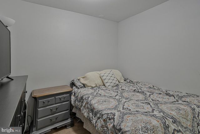 1817 DANIA DR, Fort Washington, MD 20744