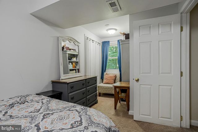 1817 DANIA DR, Fort Washington, MD 20744