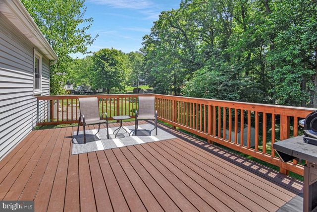 1817 DANIA DR, Fort Washington, MD 20744