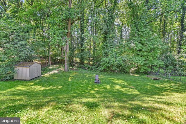 1817 DANIA DR, Fort Washington, MD 20744