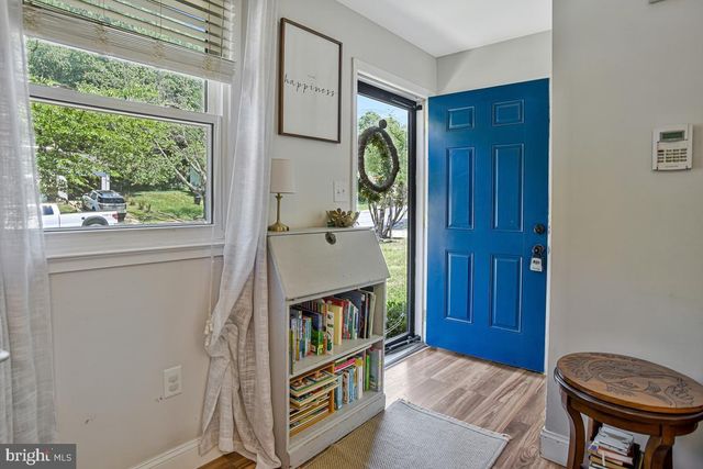 1817 DANIA DR, Fort Washington, MD 20744