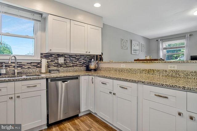 1817 DANIA DR, Fort Washington, MD 20744