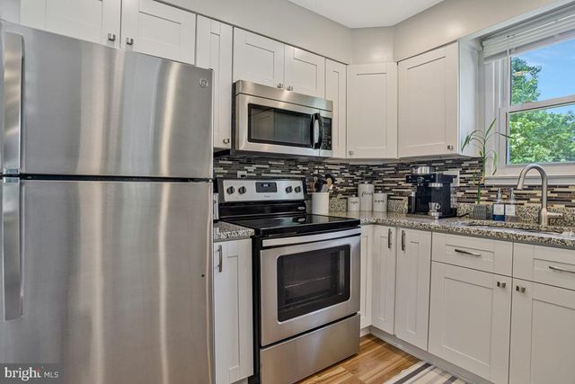 1817 DANIA DR, Fort Washington, MD 20744