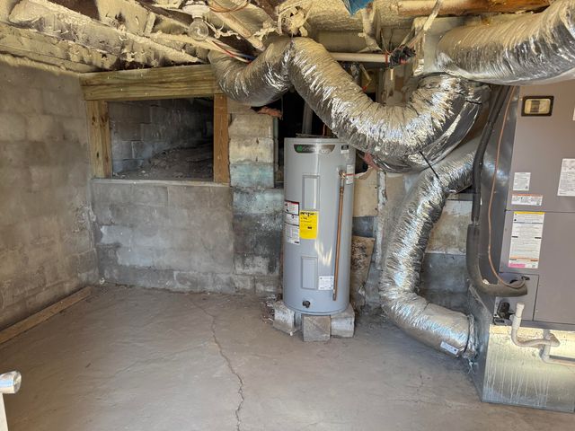 937 5th Avenue, Frankfort, KY 40601