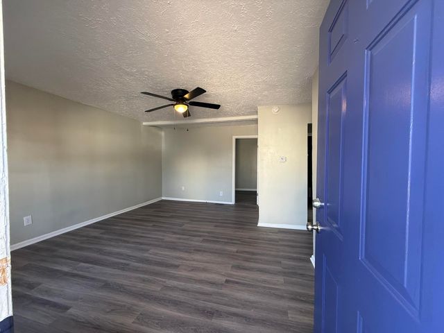 937 5th Avenue, Frankfort, KY 40601