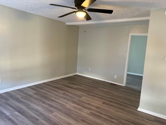 937 5th Avenue, Frankfort, KY 40601