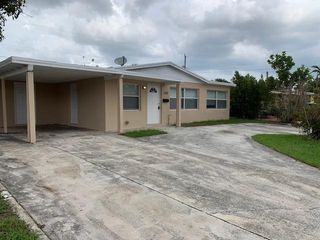 1570 W 12th Court, Riviera Beach, FL 33404