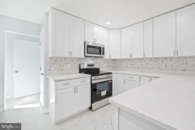 11309 CHERRY HILL RD, Beltsville, MD 20705