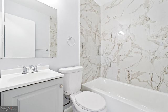11309 CHERRY HILL RD, Beltsville, MD 20705